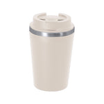 Vaso Térmico Relanor