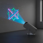 Proyector Taloxen