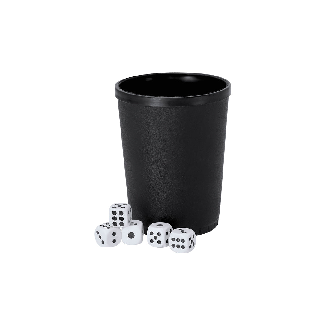 Juego Layshi