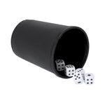Juego Layshi