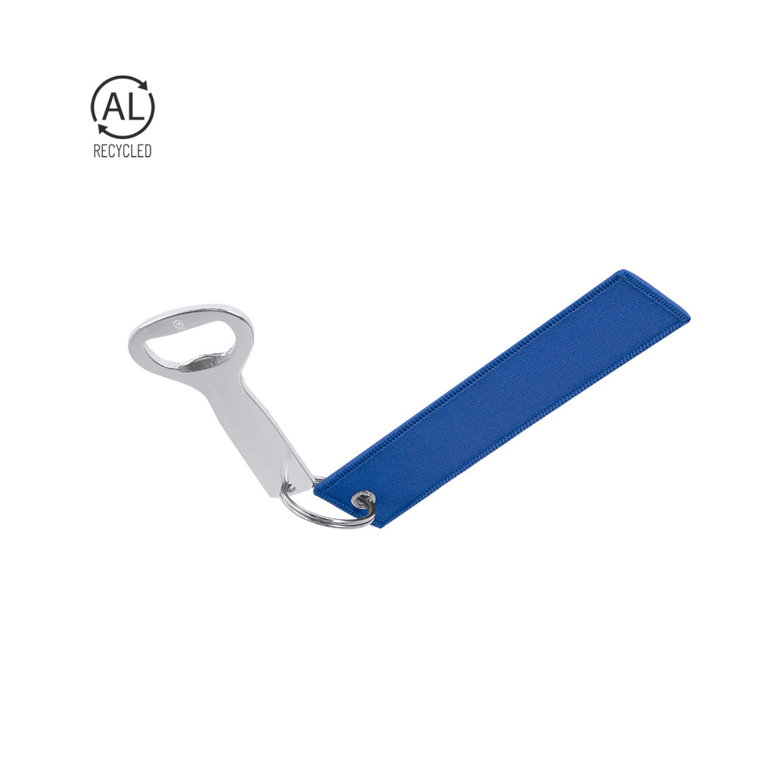 Llavero Abridor Kudot