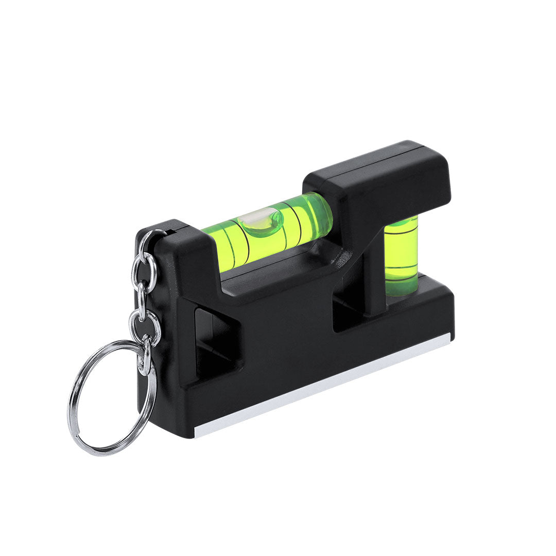 Texto alternativo de imagen