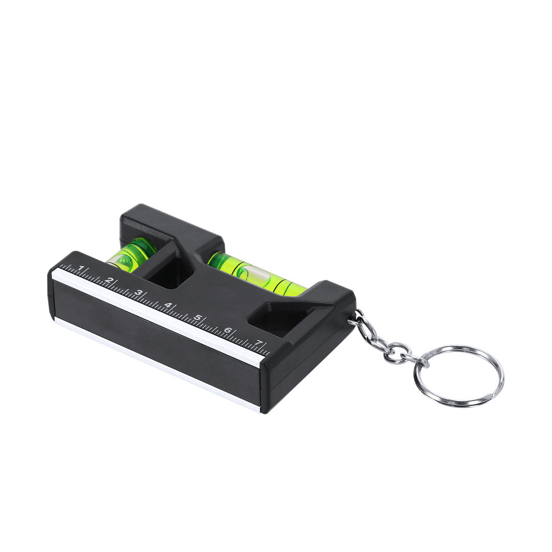 Texto alternativo de imagen