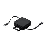 Set Cables Cargadores Darmox