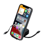 Set Cables Cargadores Darmox