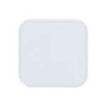 Set Cables Cargadores Darmox