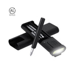 Set Herramientas Kedarl