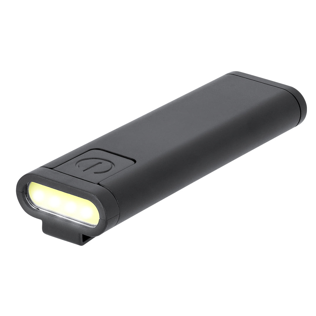 Texto alternativo de imagen