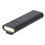 Set Herramientas Kedarl