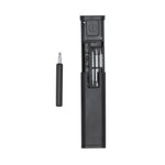 Set Herramientas Kedarl