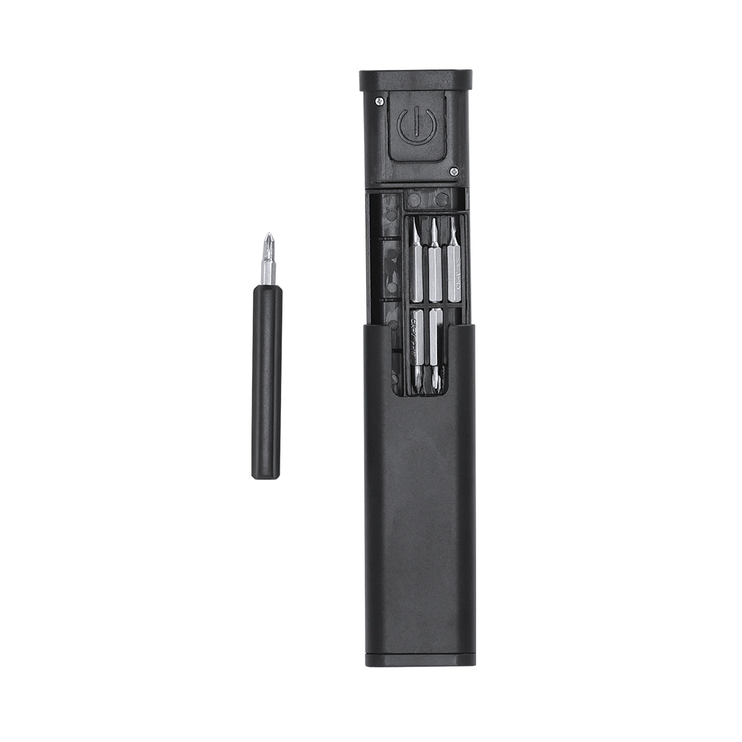 Set Herramientas Kedarl