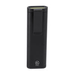 Set Herramientas Kedarl