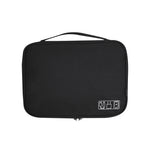 Estuche Organizador Loncebix