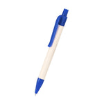 Libreta Kirax