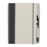 Libreta Kirax