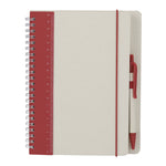 Libreta Kirax