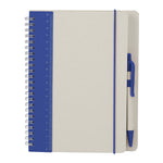 Libreta Kirax