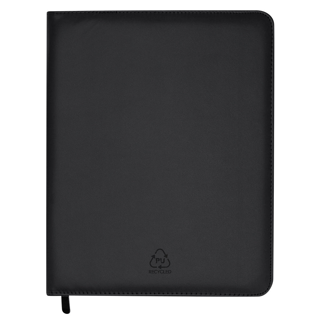 Carpeta Wonar