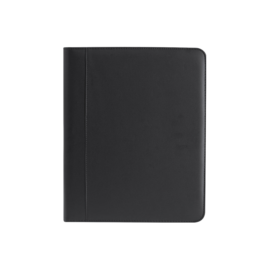 Carpeta Wonar