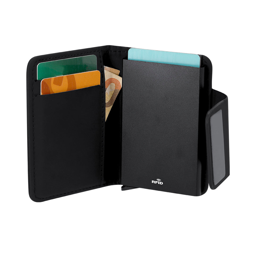 Texto alternativo de imagen