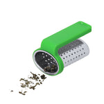 Infusor Pershok