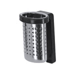 Infusor Pershok