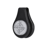 Marcador Nivelador Golf Yonzor