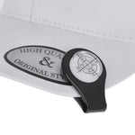Marcador Nivelador Golf Yonzor