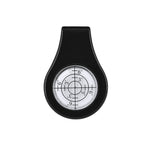 Marcador Nivelador Golf Yonzor