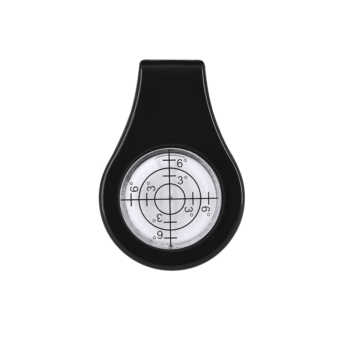 Marcador Nivelador Golf Yonzor