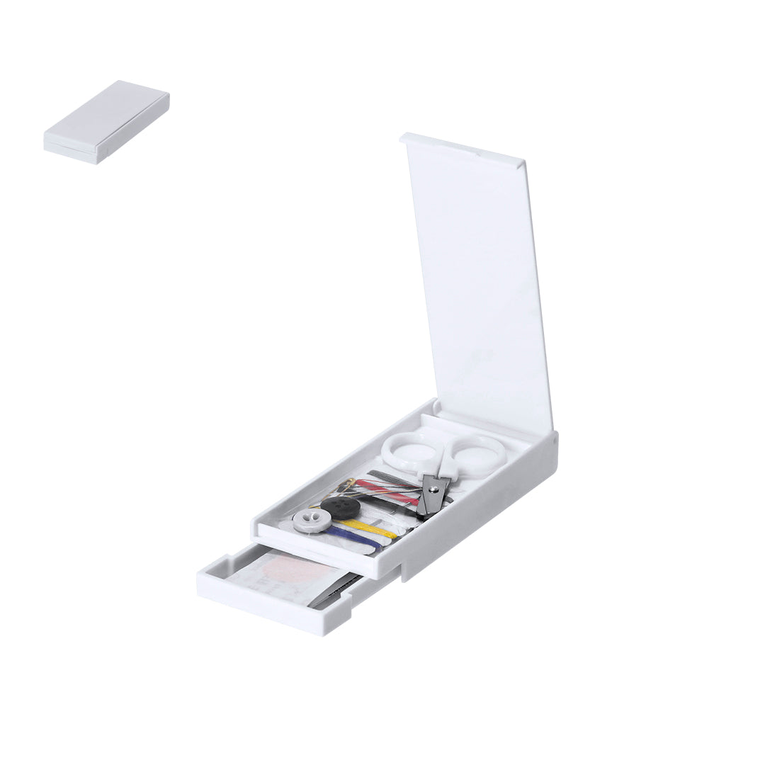 Set Costura Moisan