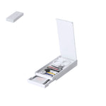 Set Costura Moisan