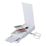 Set Costura Moisan