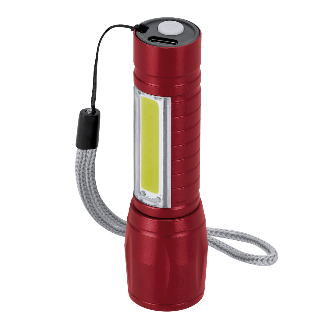 Texto alternativo de imagen