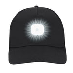 Gorra LED Xodar