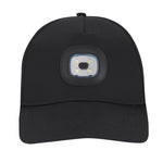 Gorra LED Xodar