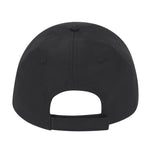 Gorra LED Xodar