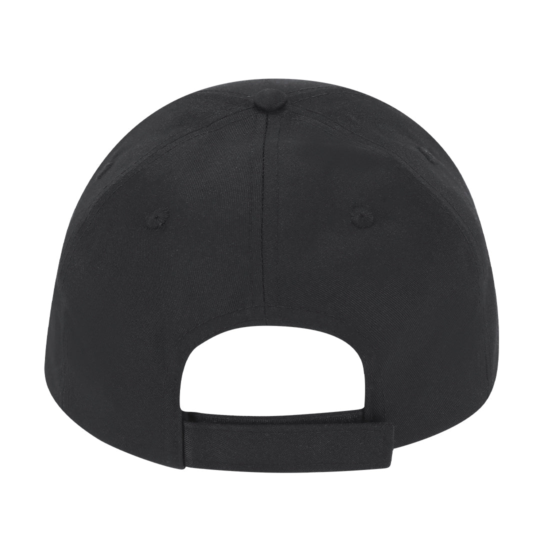 Gorra LED Xodar