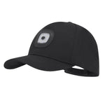 Gorra LED Xodar