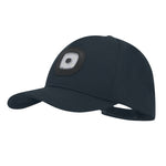 Gorra LED Xodar