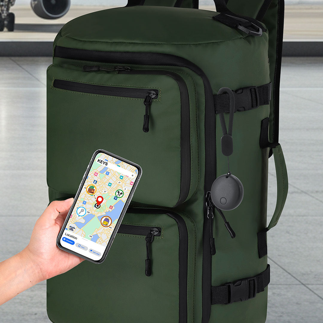 Texto alternativo de imagen