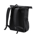 Mochila Zanjur