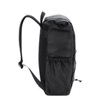 Mochila Zanjur