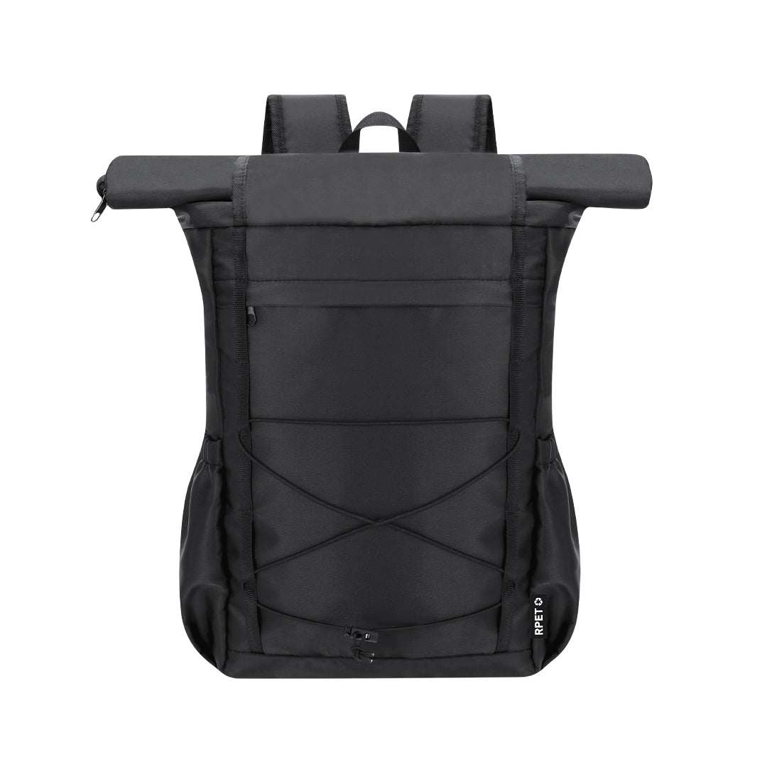 Mochila Zanjur