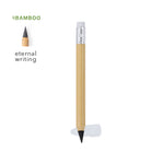 Lápiz Eterno Brondex