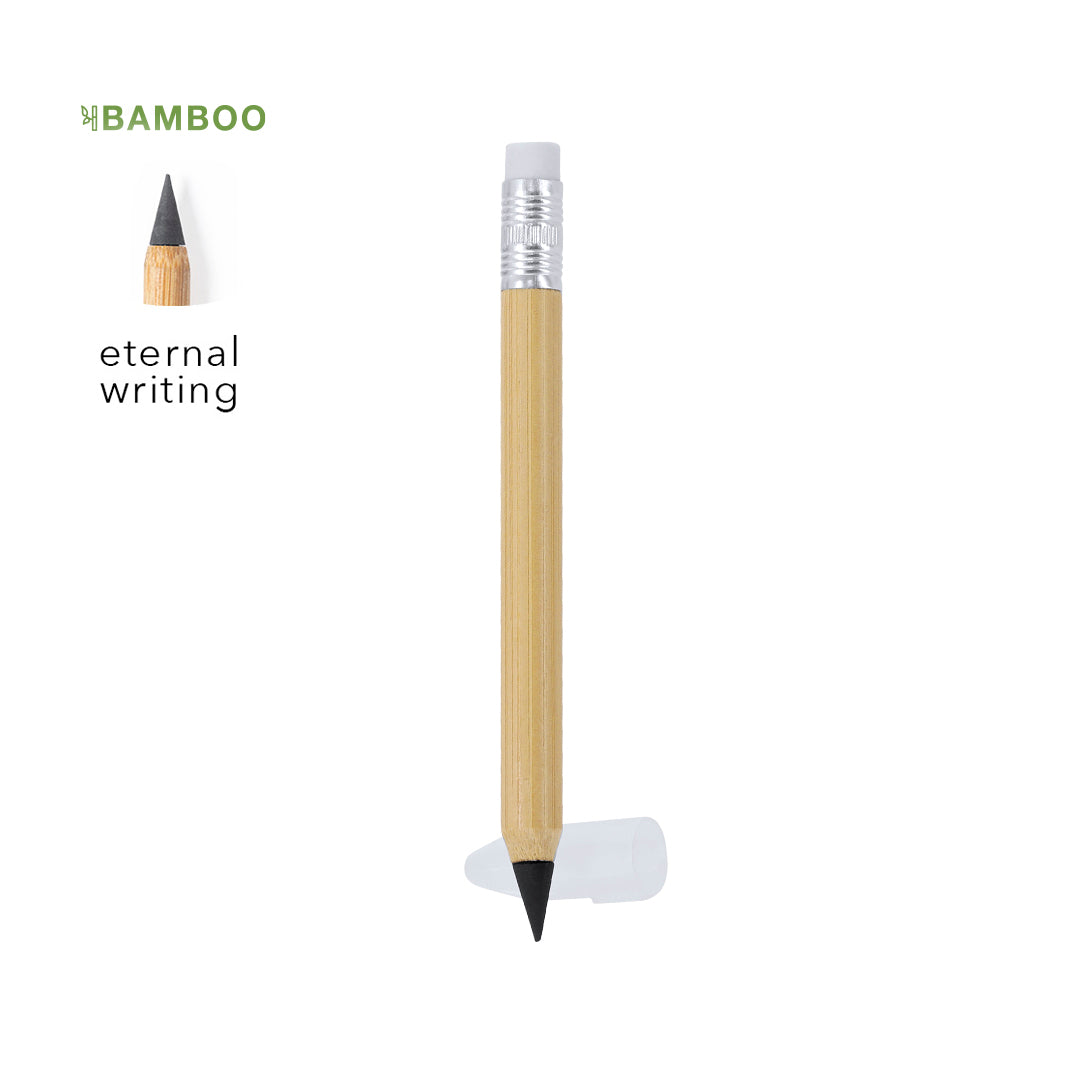 Lápiz Eterno Brondex