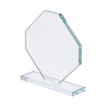 Placa Xinobar