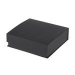 Placa Xinobar