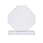 Placa Xinobar