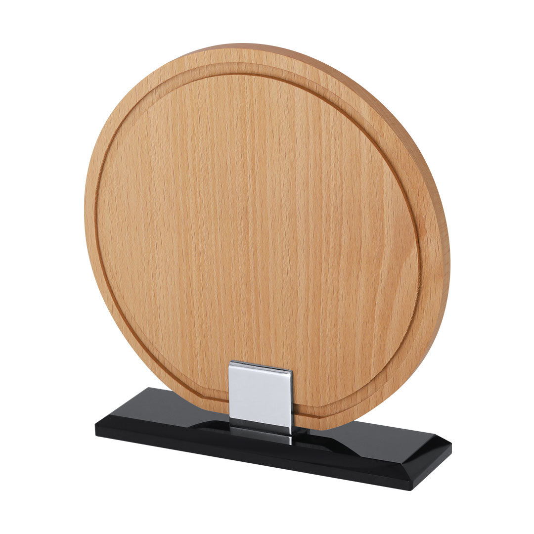 Placa Vererol